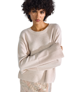 Unionthread.shop0d4fb97a41 1