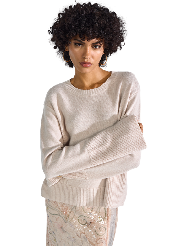 Unionthread.shop0d4fb97a41 1