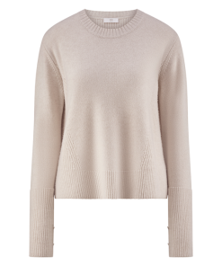 Unionthread.shop0d4fb97a41 2