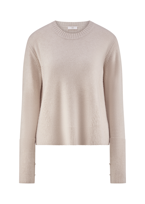 Unionthread.shop0d4fb97a41 2