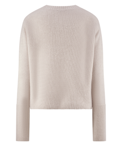 Unionthread.shop0d4fb97a41 3