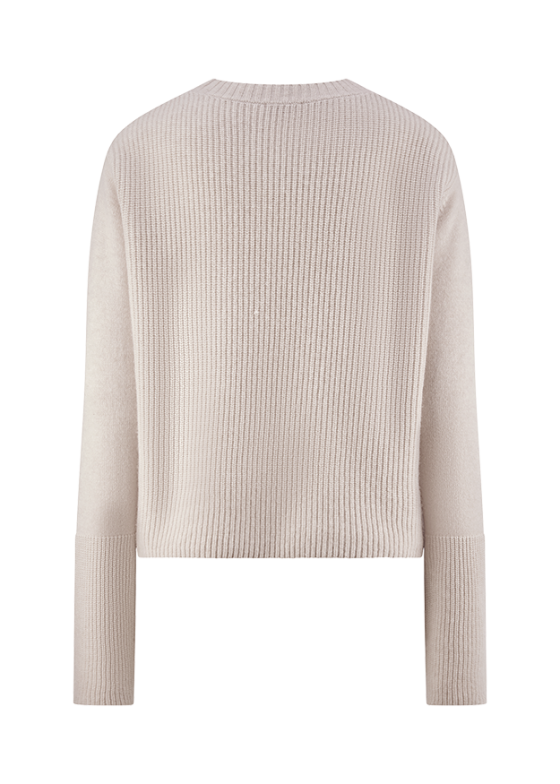 Unionthread.shop0d4fb97a41 3