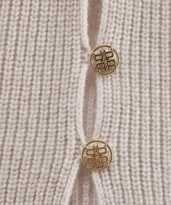 Unionthread.shop0d4fb97a41 4