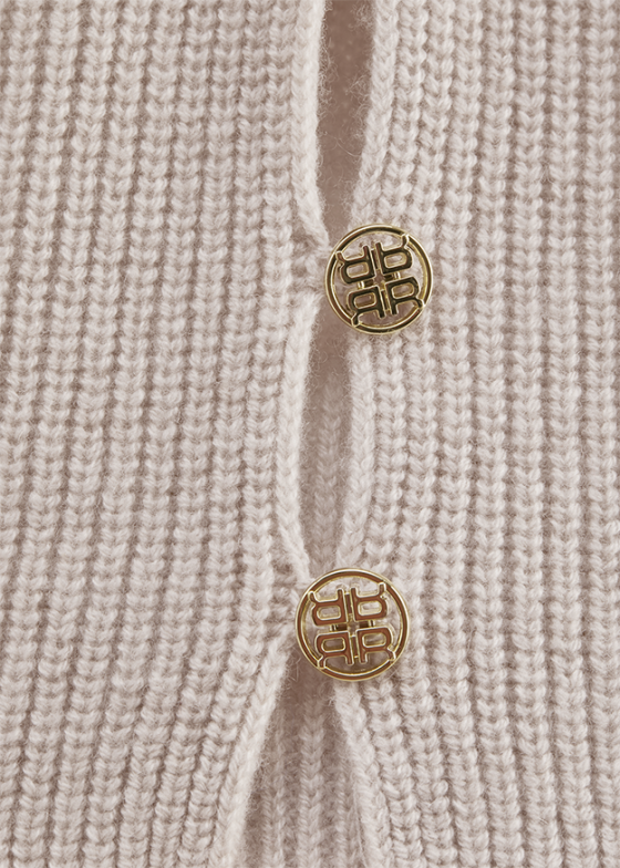 Unionthread.shop0d4fb97a41 4