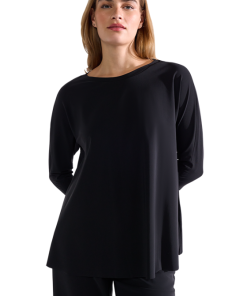 Unionthread.shop0ea91910cb 1