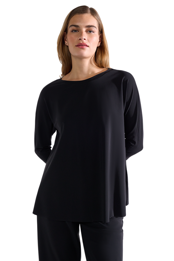 Unionthread.shop0ea91910cb 1