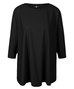 Unionthread.shop0ea91910cb 2