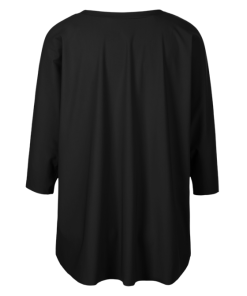 Unionthread.shop0ea91910cb 3