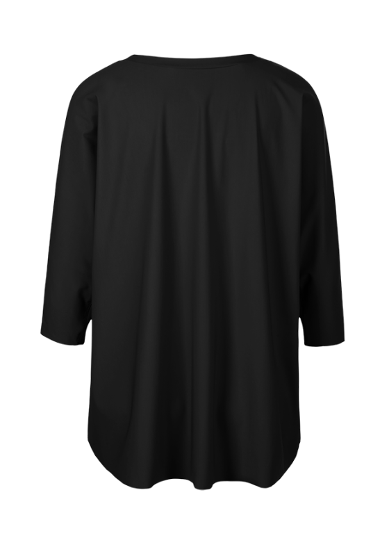 Unionthread.shop0ea91910cb 3