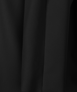 Unionthread.shop0ea91910cb 4