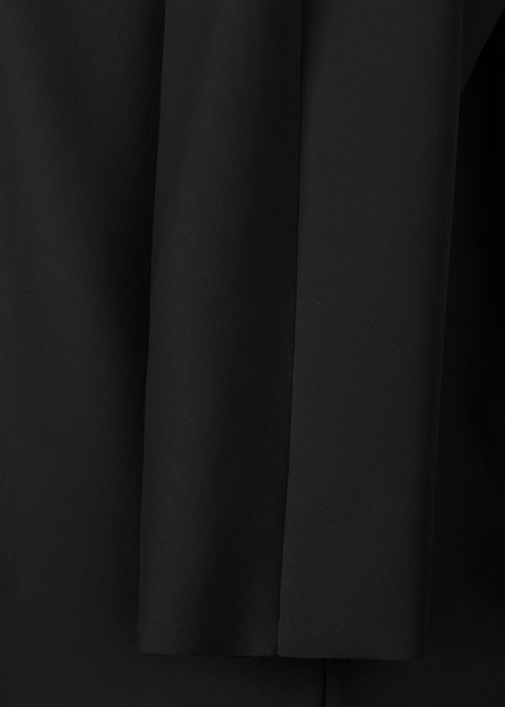 Unionthread.shop0ea91910cb 4