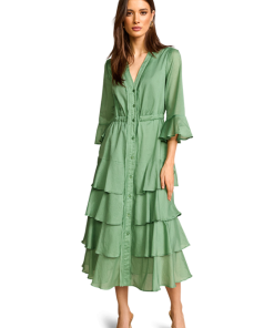 Unionthread.shop0ec4edc699 1