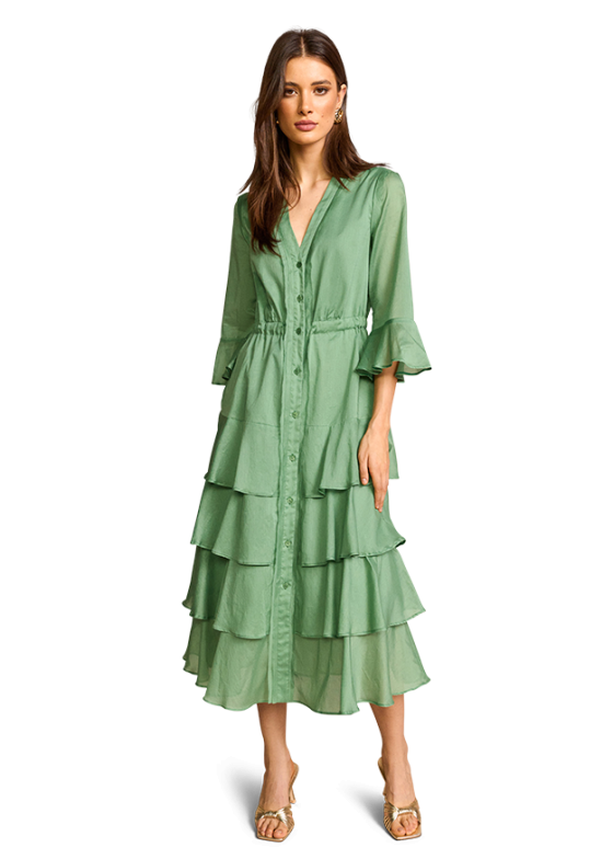 Unionthread.shop0ec4edc699 1