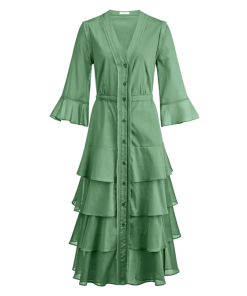 Unionthread.shop0ec4edc699 2