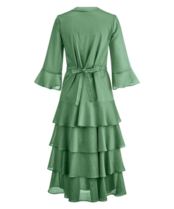 Unionthread.shop0ec4edc699 3