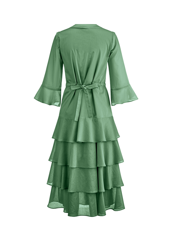 Unionthread.shop0ec4edc699 3