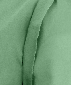 Unionthread.shop0ec4edc699 4