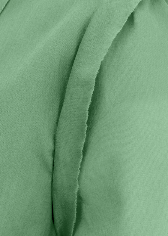 Unionthread.shop0ec4edc699 4