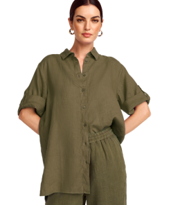 Unionthread.shop0efb07c671 1