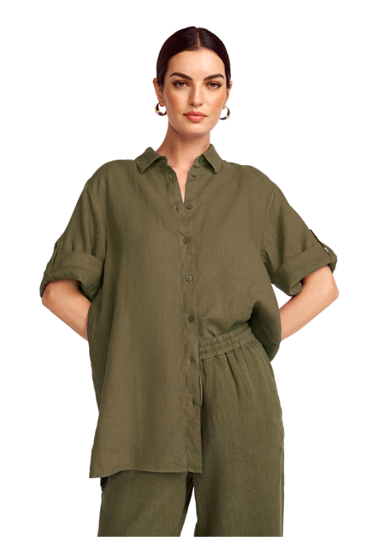 Unionthread.shop0efb07c671 1