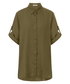 Unionthread.shop0efb07c671 2