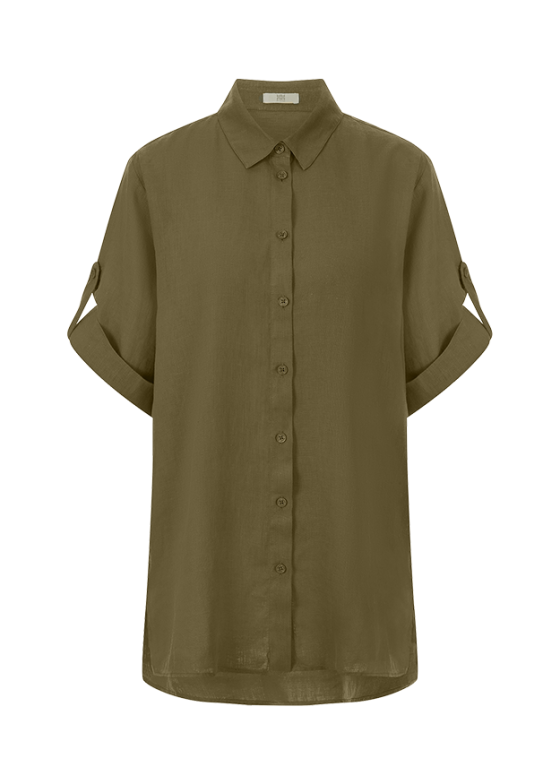 Unionthread.shop0efb07c671 2