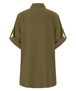 Unionthread.shop0efb07c671 3