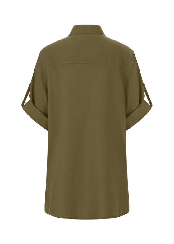 Unionthread.shop0efb07c671 3