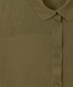 Unionthread.shop0efb07c671 4