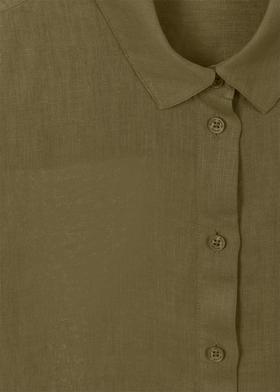 Unionthread.shop0efb07c671 4