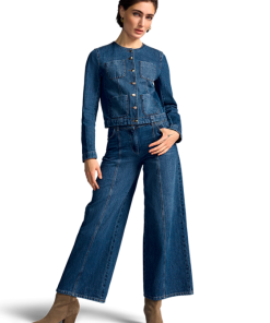 Unionthread.shop0f0bc422f2 1