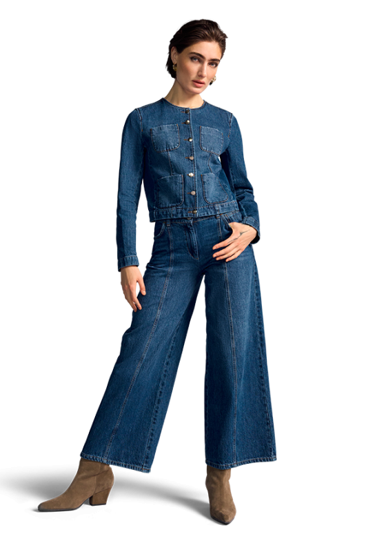 Unionthread.shop0f0bc422f2 1