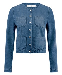 Unionthread.shop0f0bc422f2 2