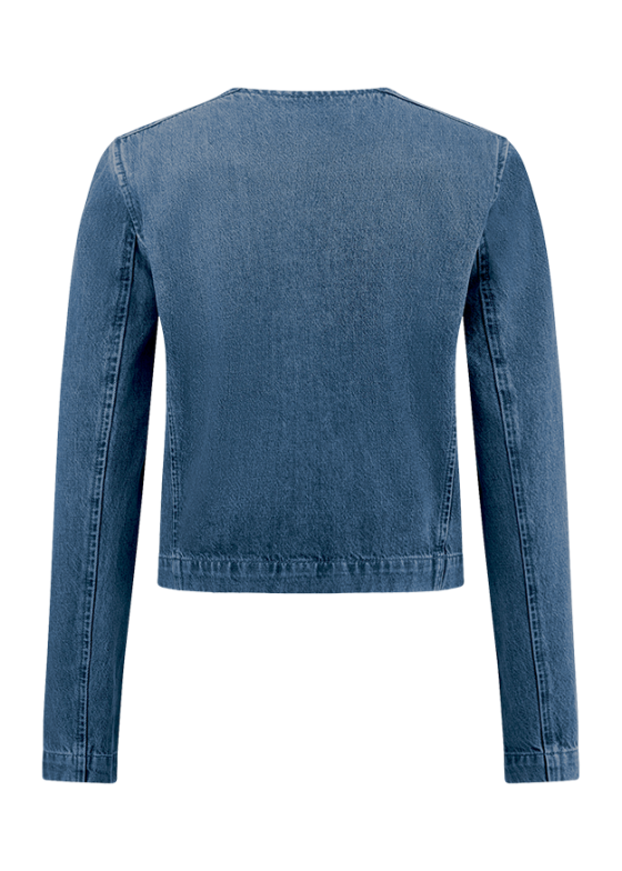 Unionthread.shop0f0bc422f2 3