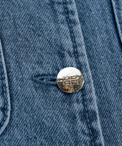 Unionthread.shop0f0bc422f2 4