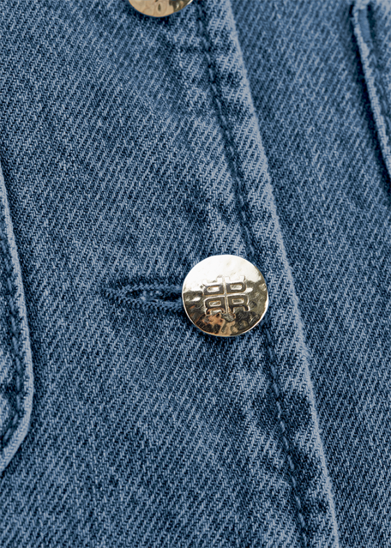 Unionthread.shop0f0bc422f2 4