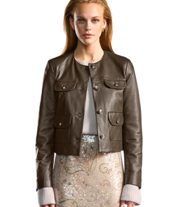 Unionthread.shop0f369d6263 1