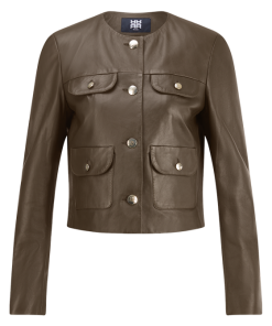 Unionthread.shop0f369d6263 2