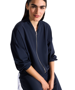 Unionthread.shop0f8dfc9217 1