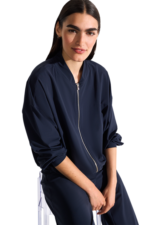 Unionthread.shop0f8dfc9217 1