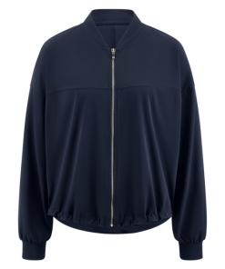 Unionthread.shop0f8dfc9217 2