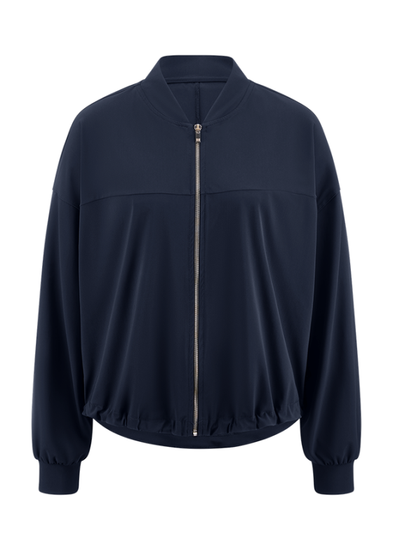 Unionthread.shop0f8dfc9217 2