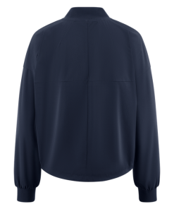 Unionthread.shop0f8dfc9217 3