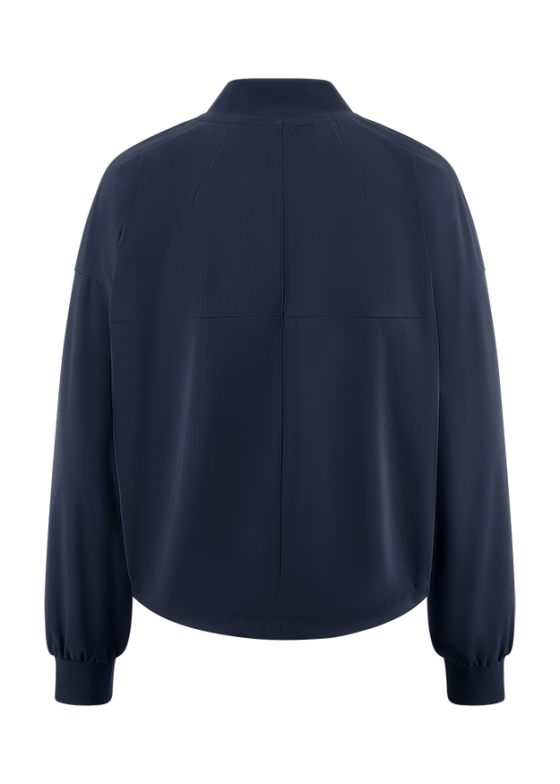 Unionthread.shop0f8dfc9217 3