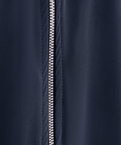 Unionthread.shop0f8dfc9217 4