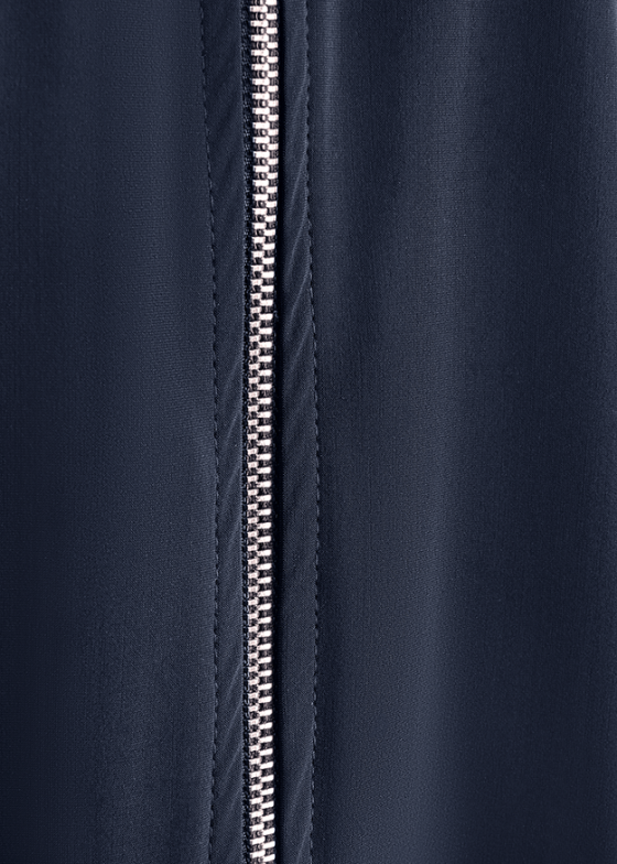 Unionthread.shop0f8dfc9217 4