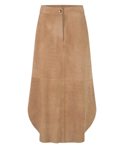 Unionthread.shop0fbf32f84c 2