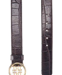 Unionthread.shop0fd22a0aa3 1