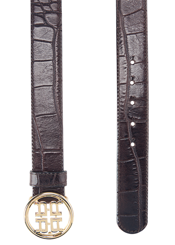 Unionthread.shop0fd22a0aa3 1