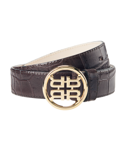 Unionthread.shop0fd22a0aa3 2